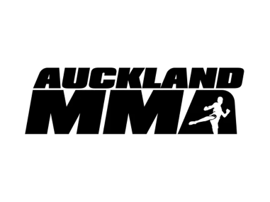 aucklandmma.png