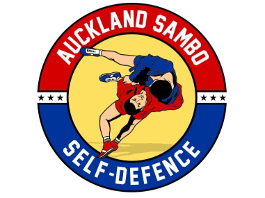 auckland_sambo_club.png