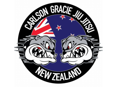 carlson_gracie_invercargill.png